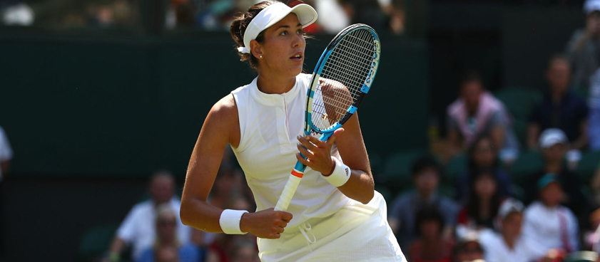 Gabrine Muguruza – Ajla Tomljanovic: ponturi Tenis Australian Open