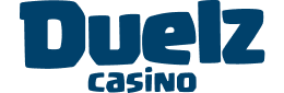 casino-mobile logo