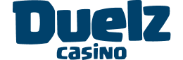 Casino logo