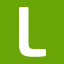 Lottoland