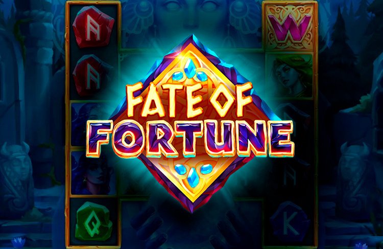 game-image