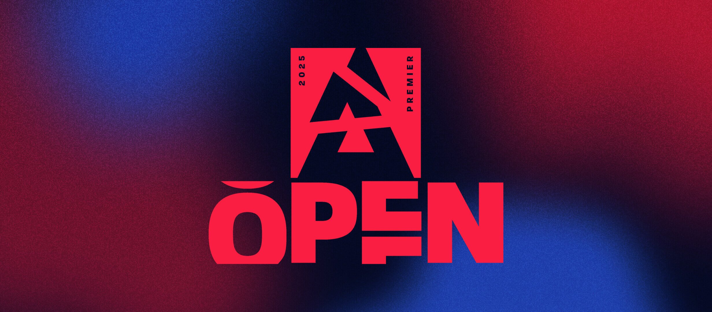 BLAST Open Fall 2025: формат, призовые и главные фавориты