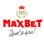 MaxBet