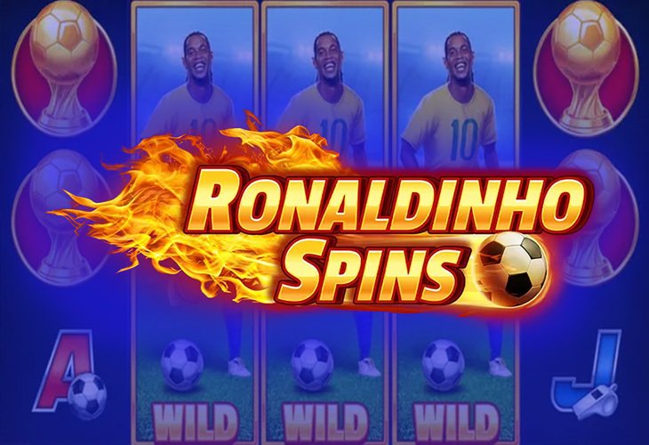 game-image