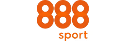 888sport