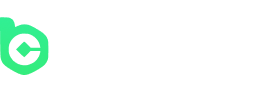 Casas de apuestas BC.Game logo - legalbet.mx