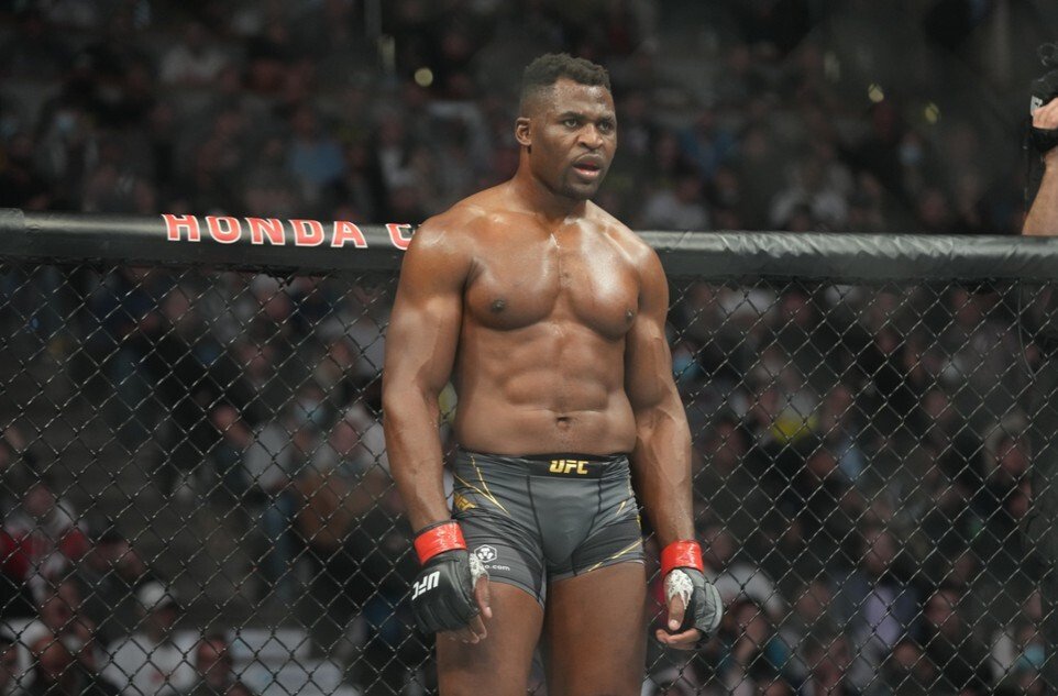 Louis Grasse/Keystone Press Agency