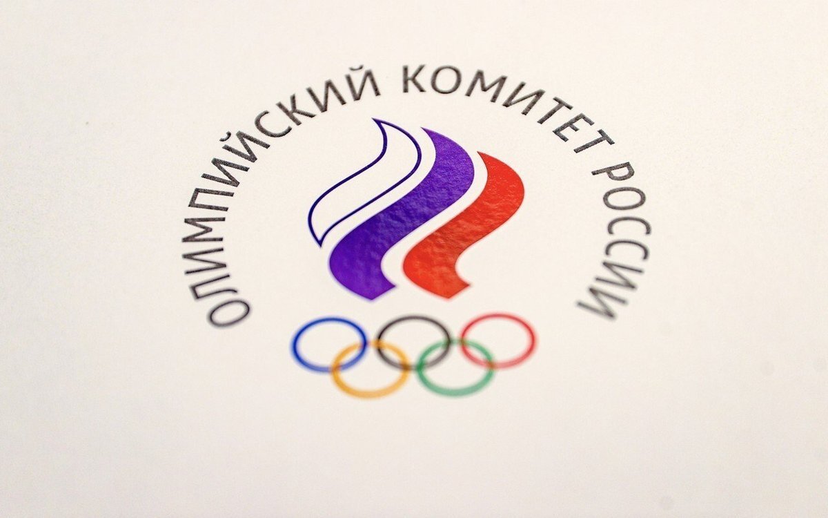 МОК впервые с 2023 года вернул страницу о России на свой официальный сайт.