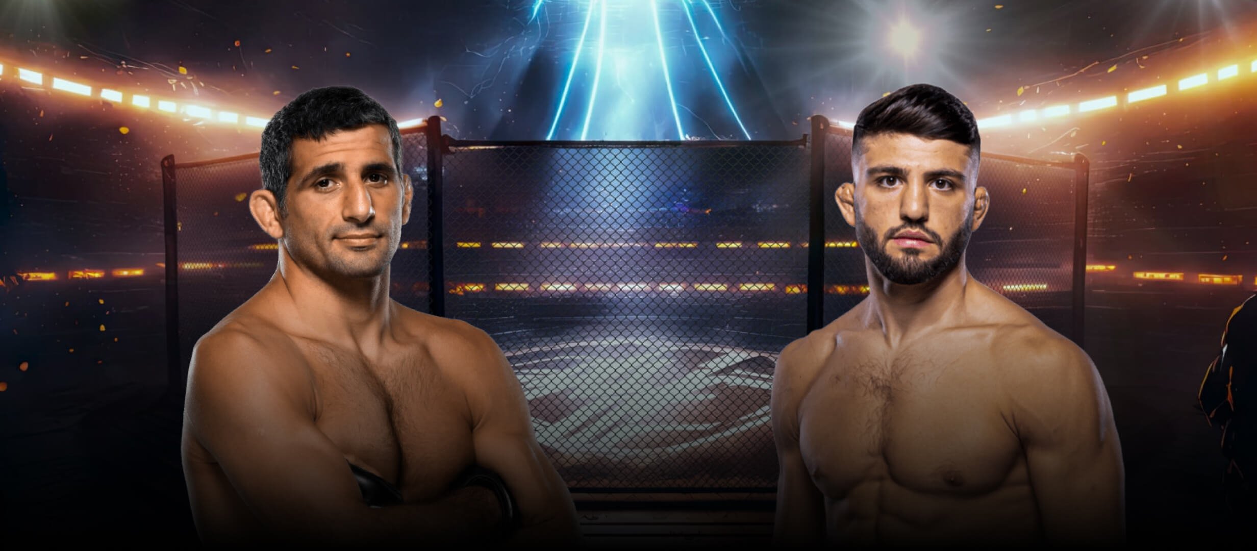 Бонус от OLIMPBET.