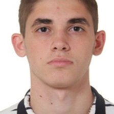 Александр Бойченко