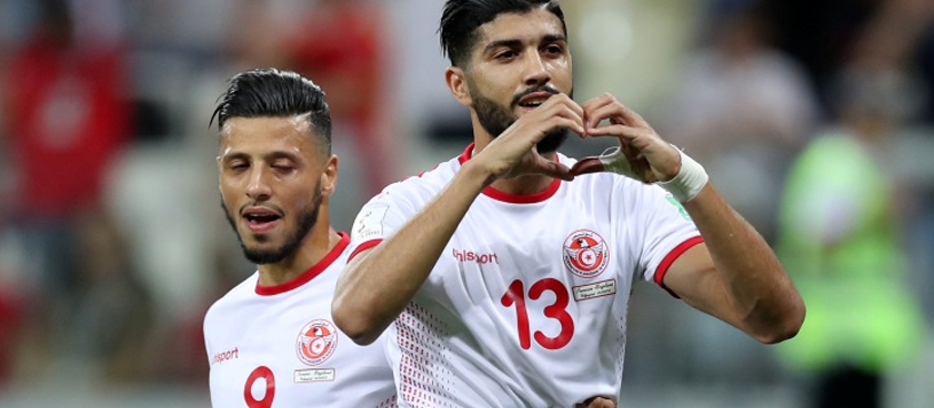 Бельгия – Тунис: прогноз на футбол от bados