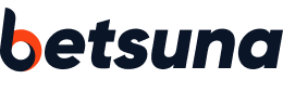 Betsuna