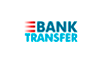 Bank Transfer