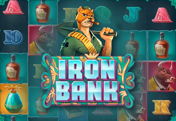game-image