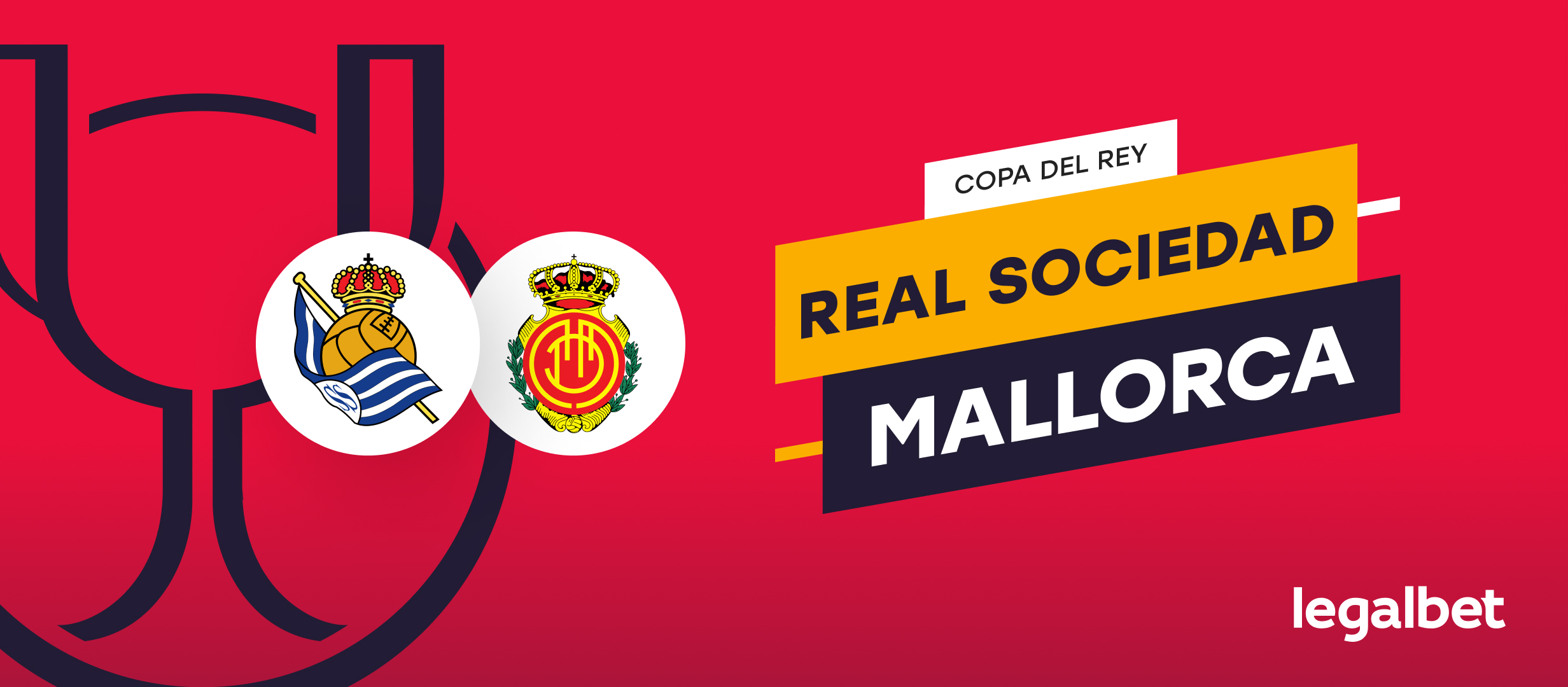 Pronósticos Real Sociedad vs Mallorca 27/02/2024