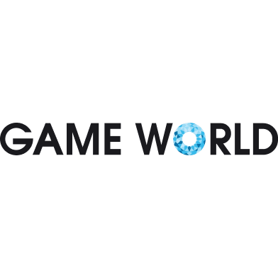 GameWorld Sport