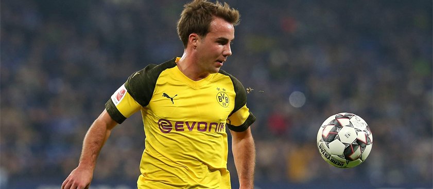 «Вердер» – «Боруссия» Дортмунд: прогноз на футбол от Ермухамеда Маулена