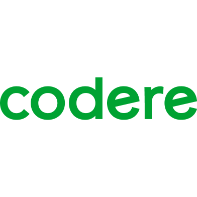 Online-Casino Codere