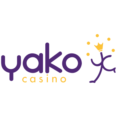 Yako Casino recension: 100% upp till 1000 kr