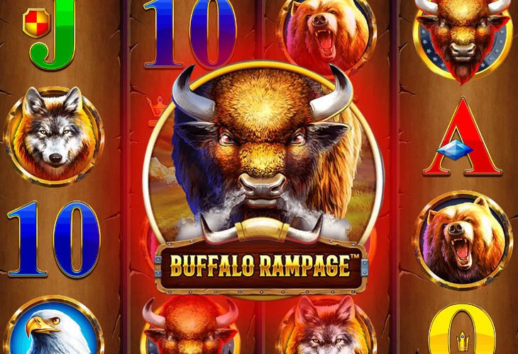 game-image