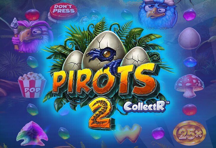 game-image