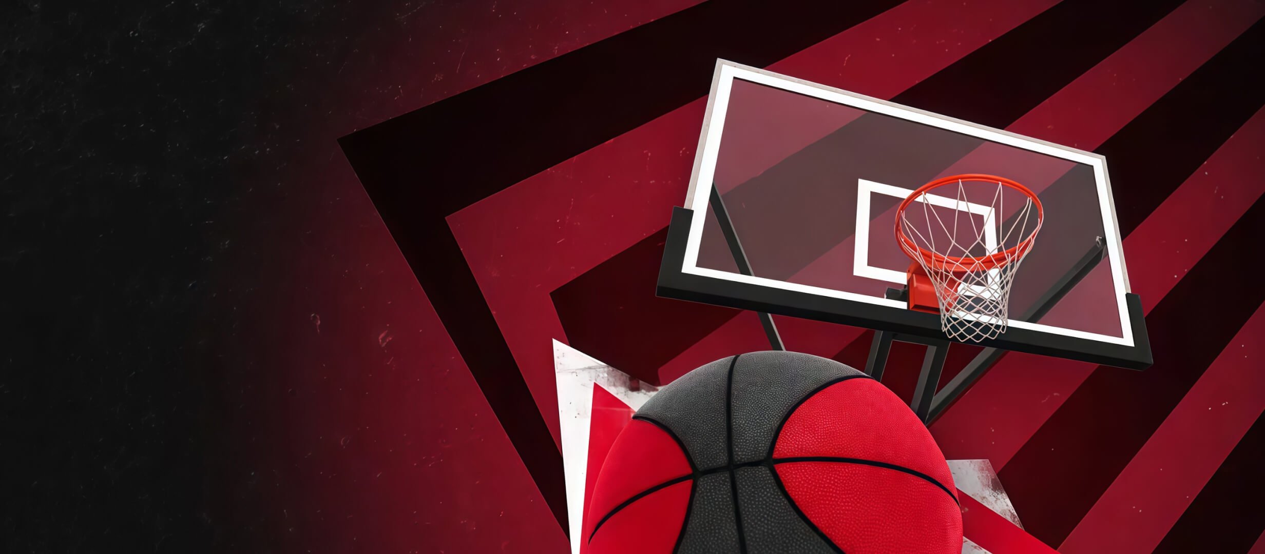 Фрибет от Fonbet 200000 ₽.