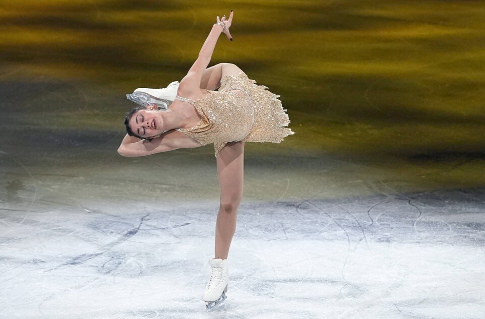 IMAGO/www.imagephotoagency.it