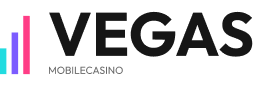 Vegas Mobile Casino