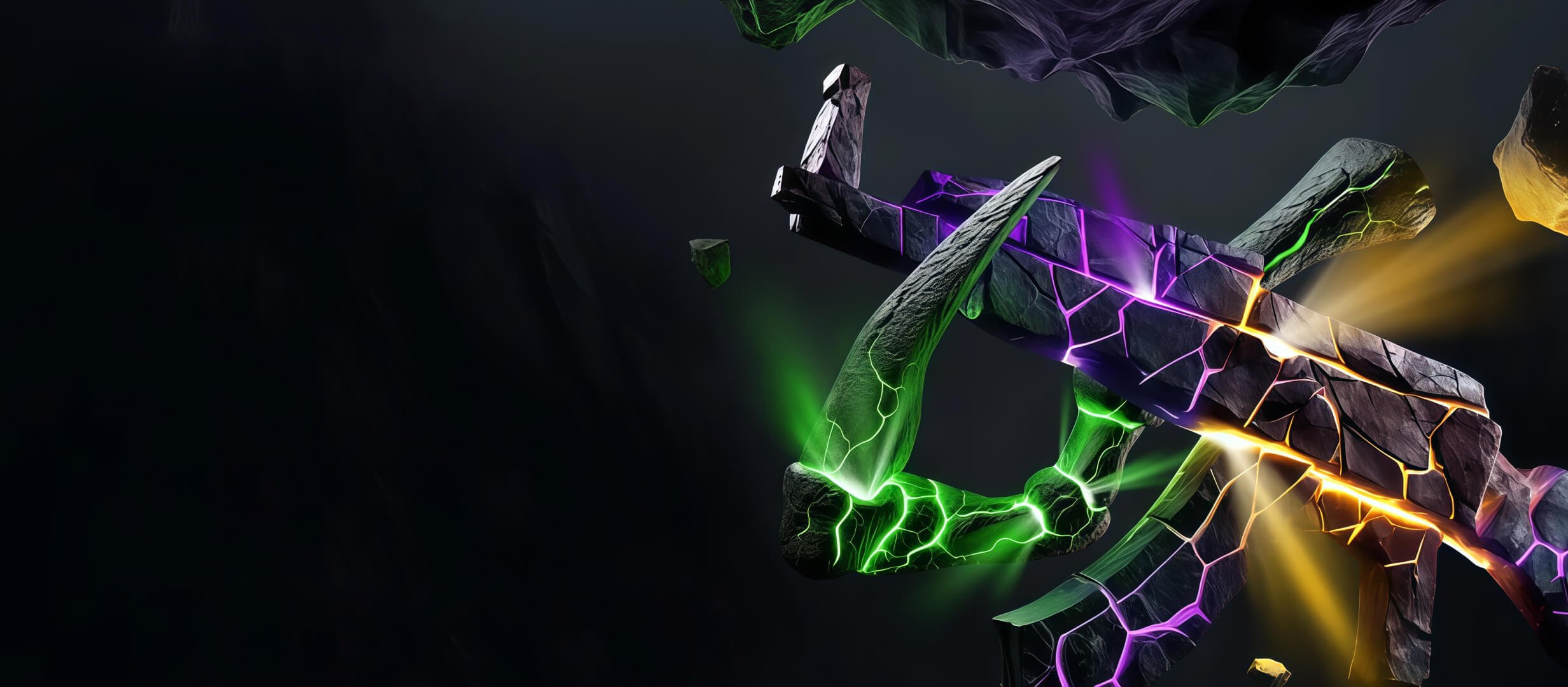 Фрибет от Лига Ставок.