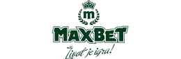 MaxBet