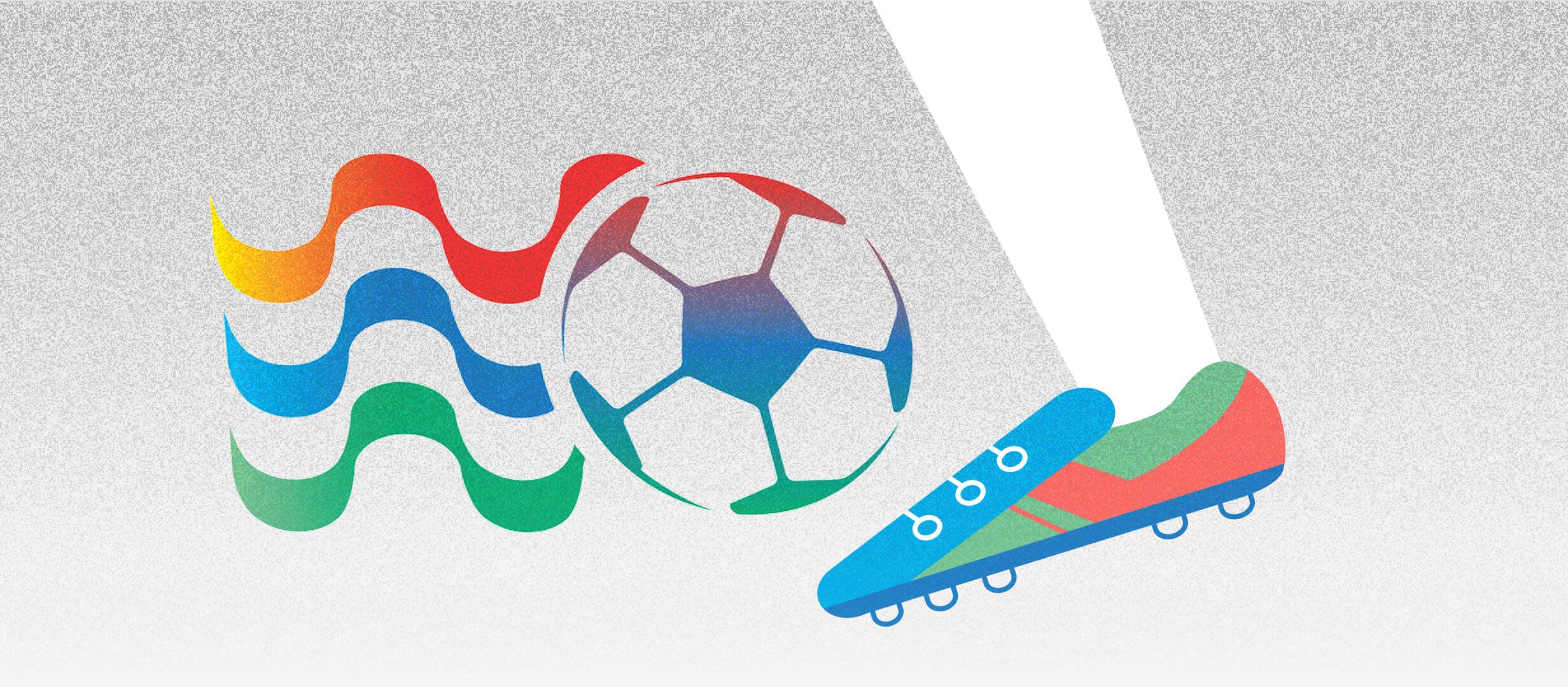 Prévia do Campeonato Carioca