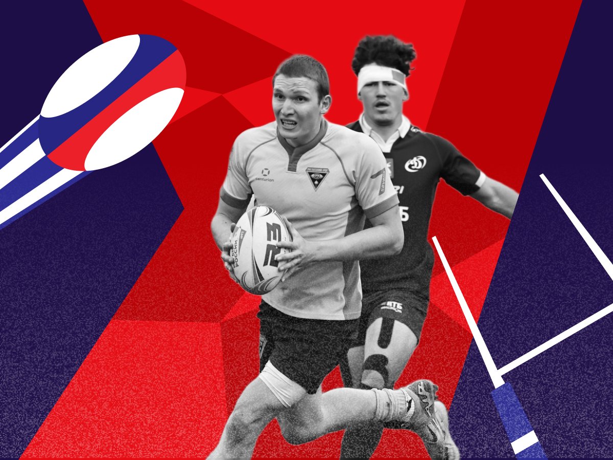 Legalbet.ru: Превью чемпионата России по регби-7.