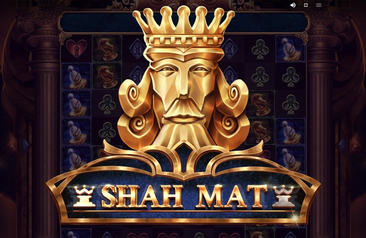 game-image