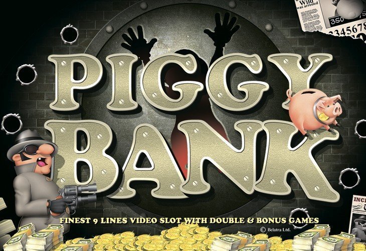 game-image