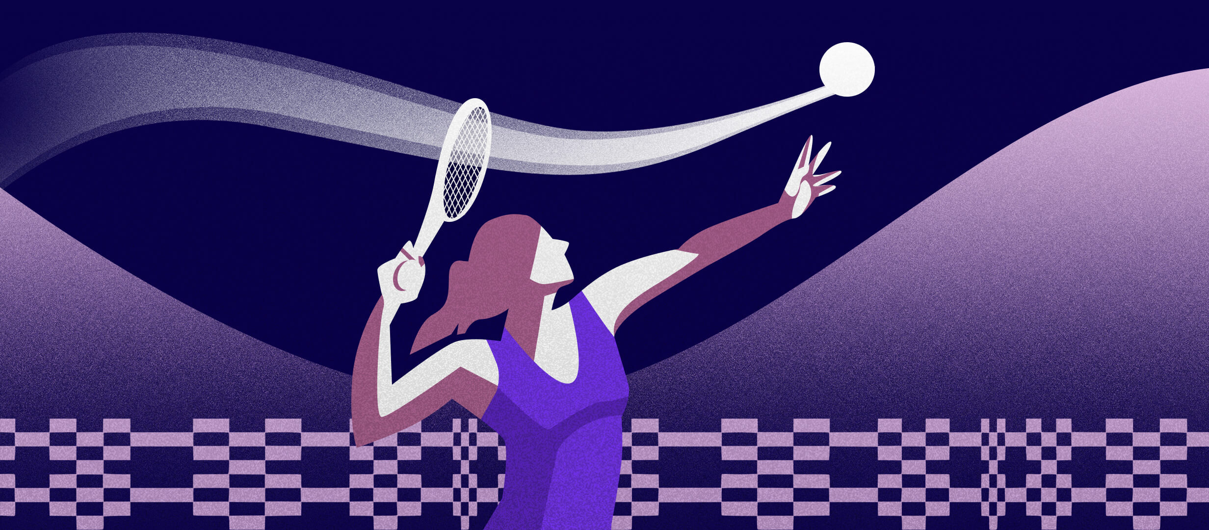 WTA Finals 2024: pronósticos y apuestas a favoritos