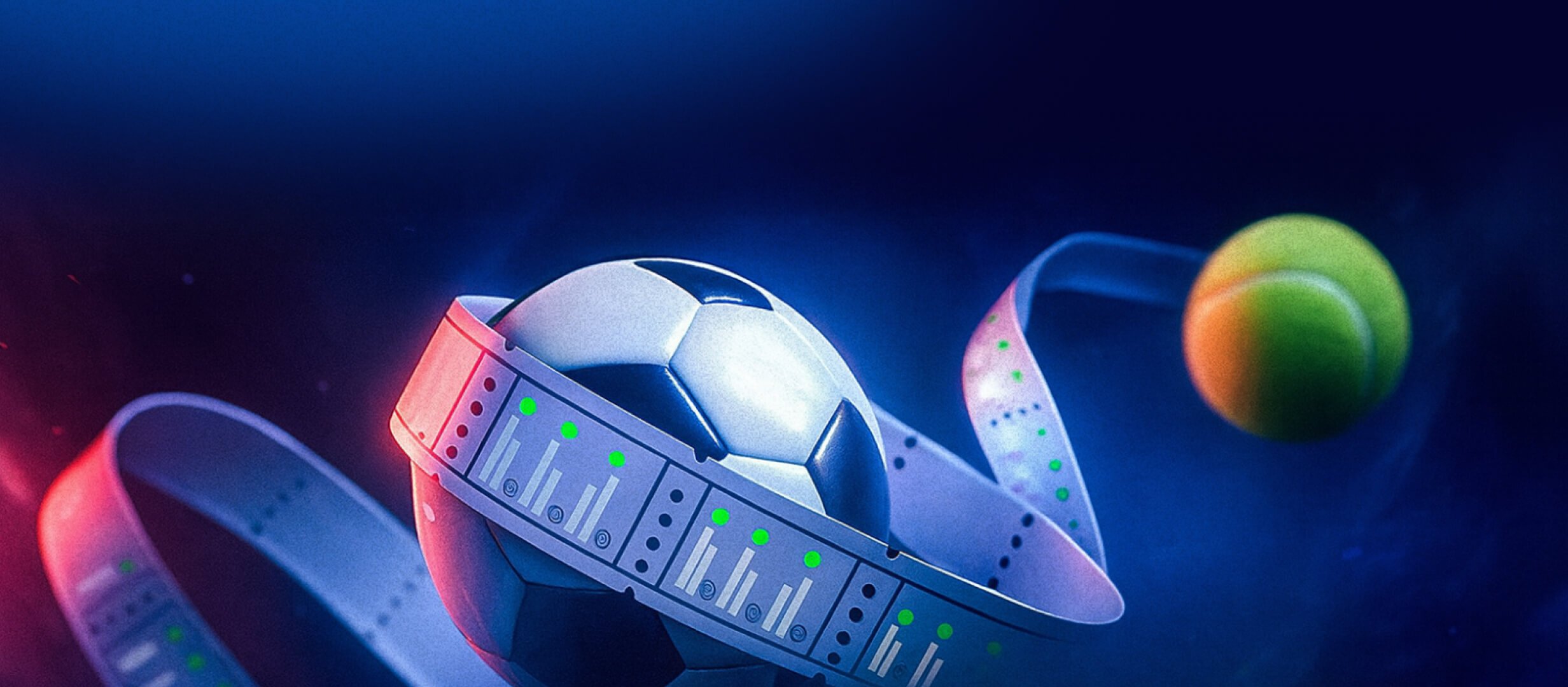 Бонус от Марафон 30000 ₽.