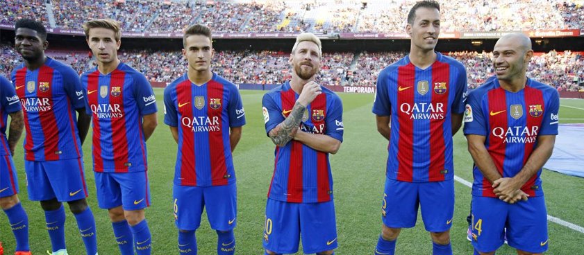 «Барселона» – «Ювентус». Прогноз Нуржана Еркинулы