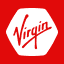 Virgin Bet