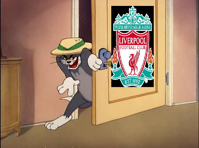 59e8dd324201f_1508433202.png