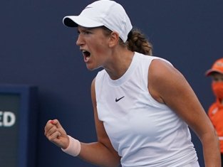 Владимир Светлица