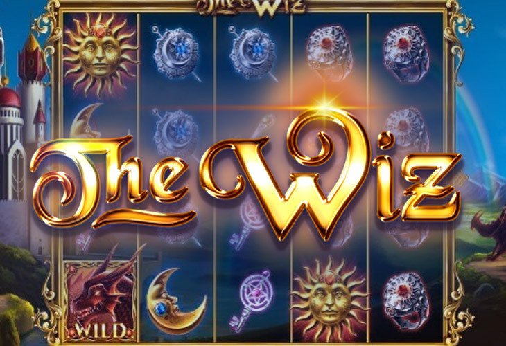 game-image