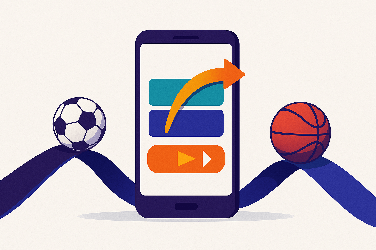 O Que Significa Cash Out nas Apostas Esportivas?