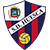 Odds and bets to soccer Huesca