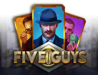 game-image