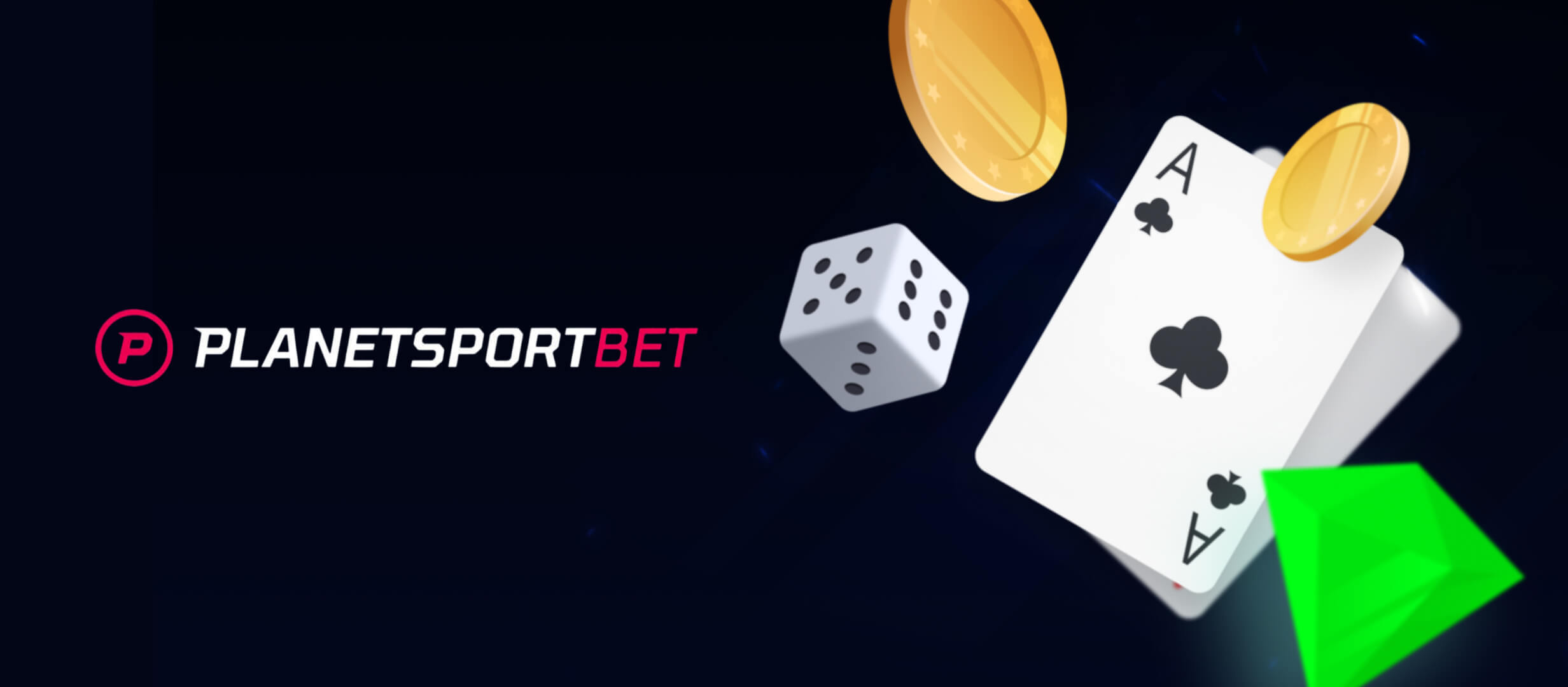 Free spins .
