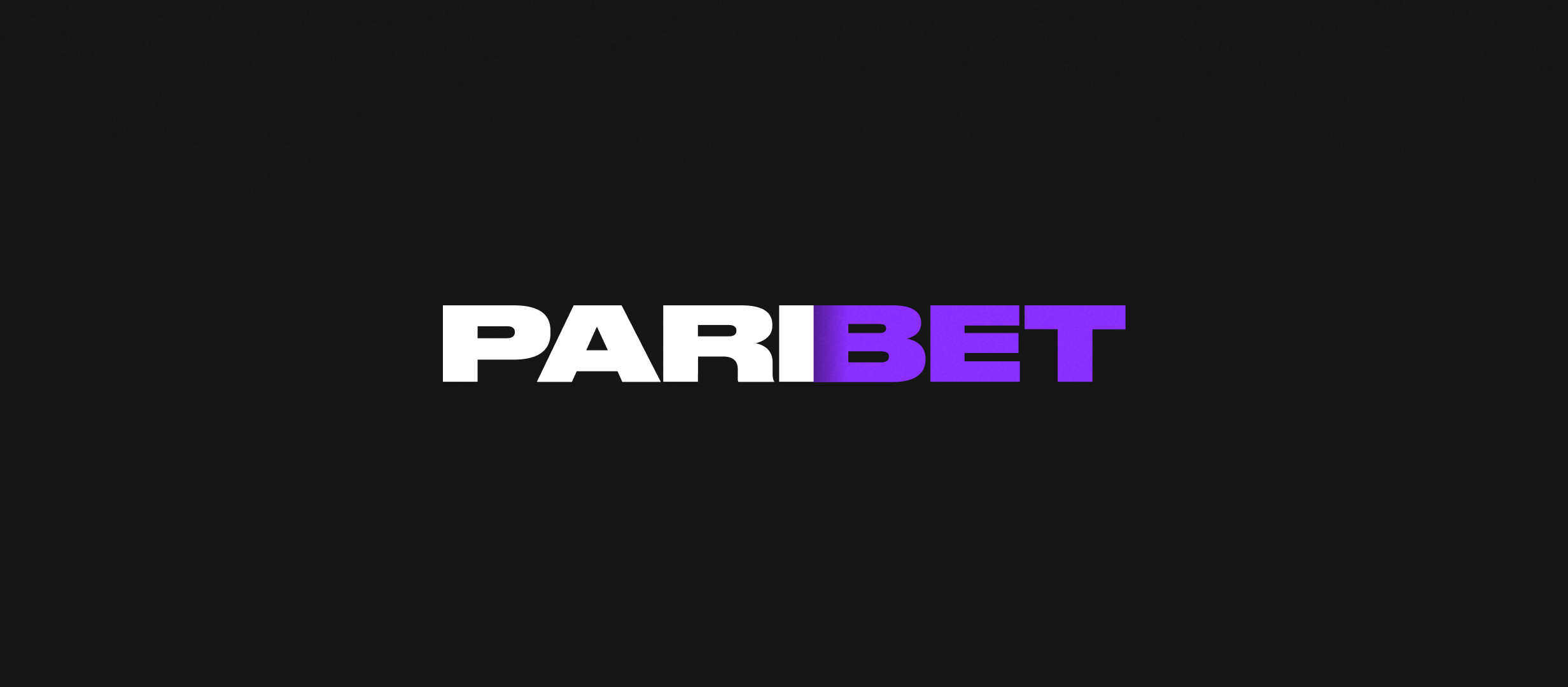 Paribet обещает начать переезд на новый сайт в течение суток