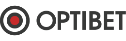 Optibet
