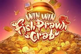 game-image