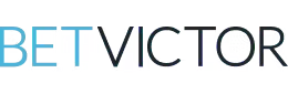 Betvictor