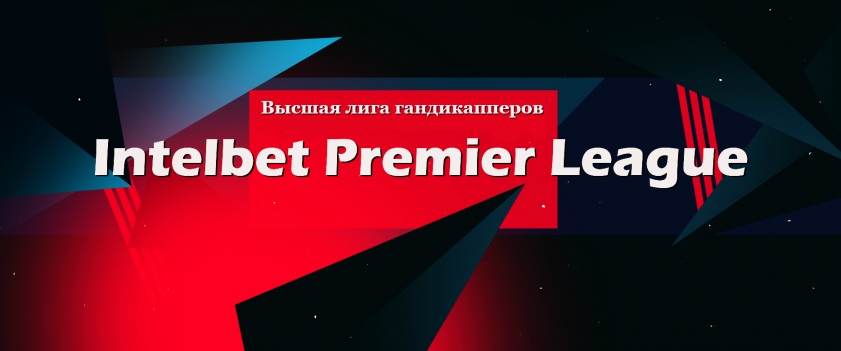 thumb_599bfcba45945_1503395002.jpg
